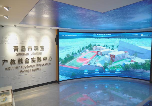 C:/Users/qd20/AppData/Local/Temp/picturecompress_20240409160322/output_1.jpgoutput_1