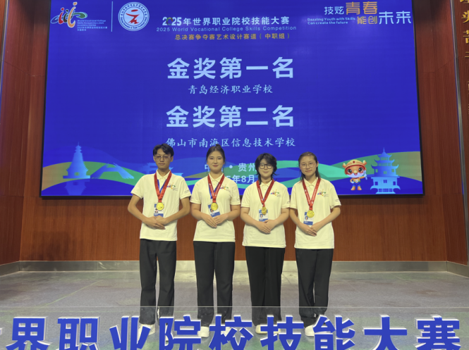 dae30b7e-19b3-4b3b-a98d-5d435e4f8689