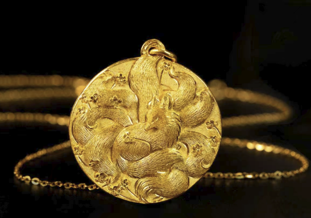 1d23e0c6-80db-40a1-b9b6-3273cf5c13c4