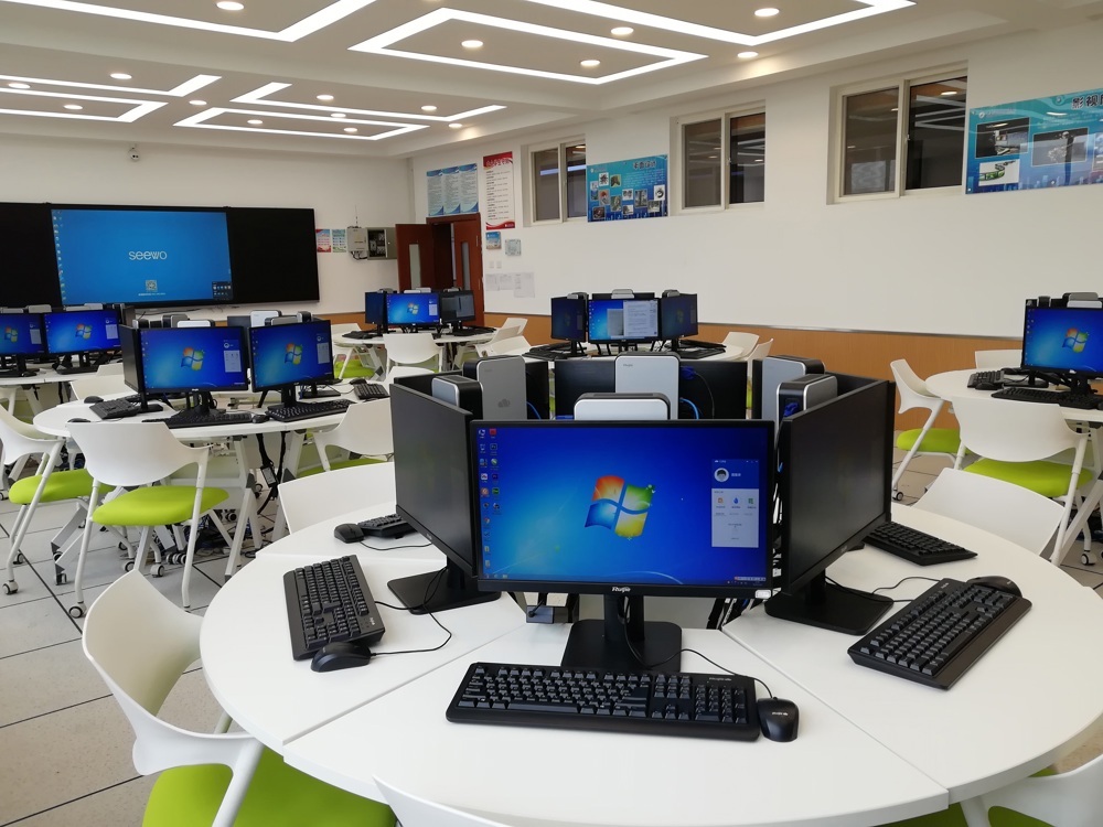 5ec2759f0fdc00ab81b76bf24a8ca4c