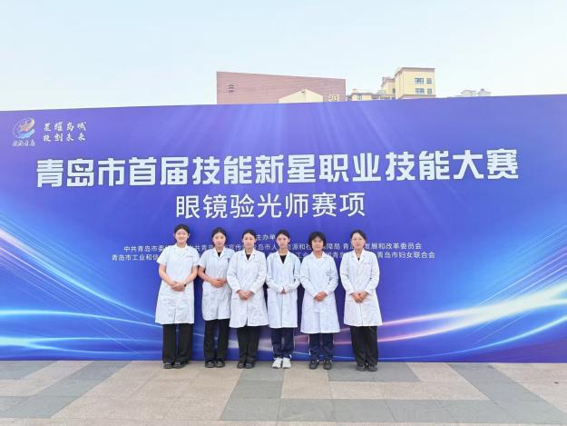 b4980eb083defa9d6a9c7cee9494987f