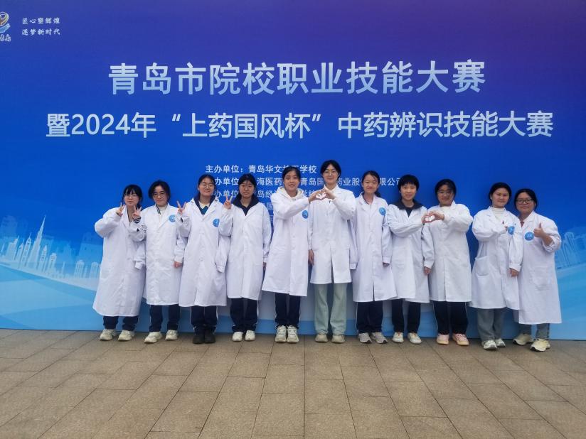 62f819919bdca5bb9e317fd4289685e