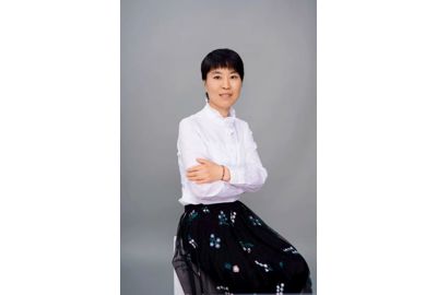 【经济快讯】润玉有爱亦有严，立德树人铸班魂——记青岛经济职业学校优秀班主任张爱香老师