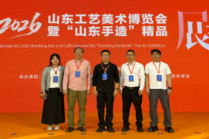 c07ca0dcc96f427d998d9a8c43d501b2.png