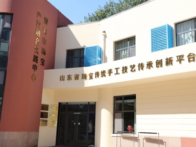 校园风光四